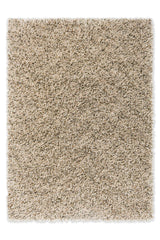 Brink & Campman Spring Moss 5'7 x 7'10 Rug