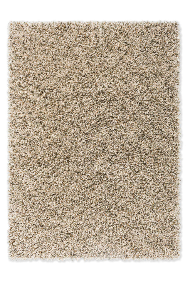 Brink & Campman Spring Moss 5'7 x 7'10 Rug