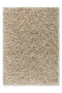 Brink & Campman Spring Moss 5'7 x 7'10 Rug