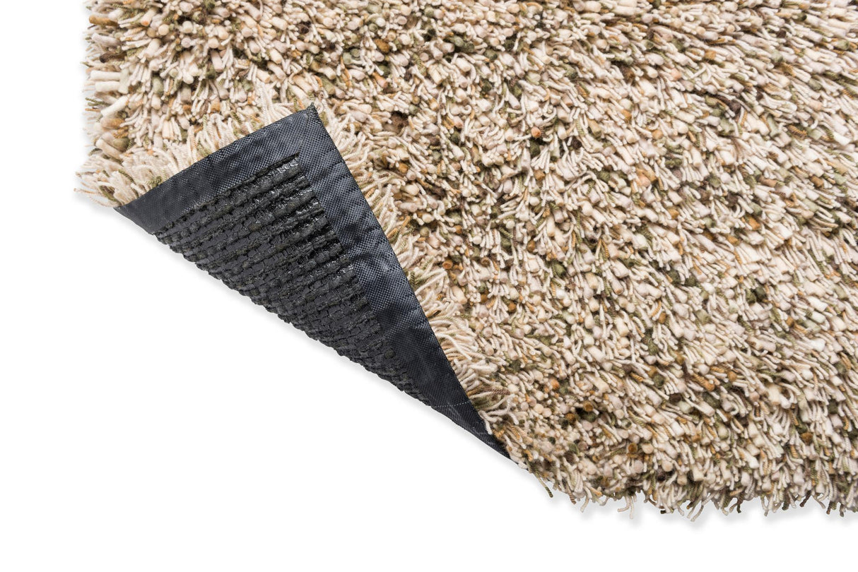 Brink & Campman Spring Moss 5'7 x 7'10 Rug