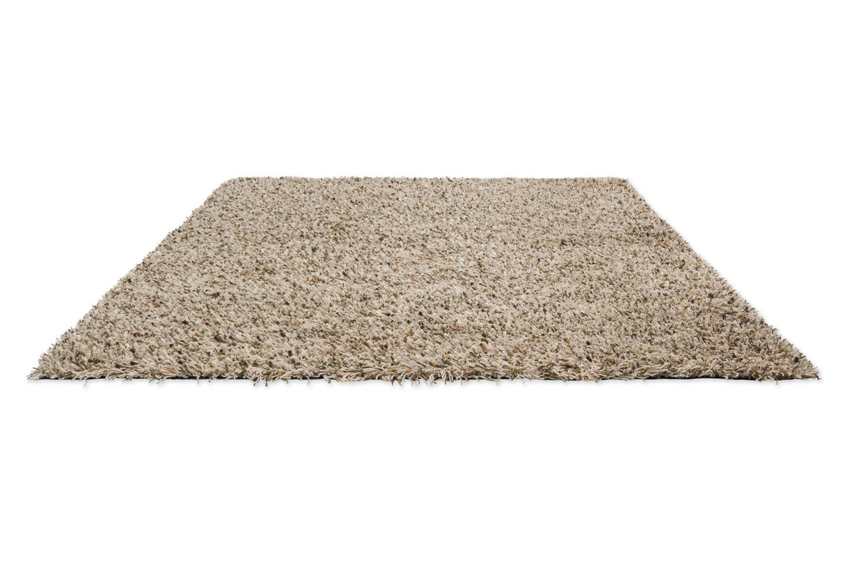 Brink & Campman Spring Moss 5'7 x 7'10 Rug