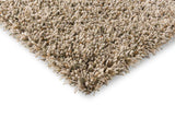 Brink & Campman Spring Moss 5'7 x 7'10 Rug
