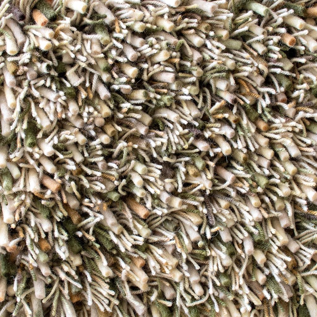 Brink & Campman Spring Moss 8'2 x 11'6 Rug