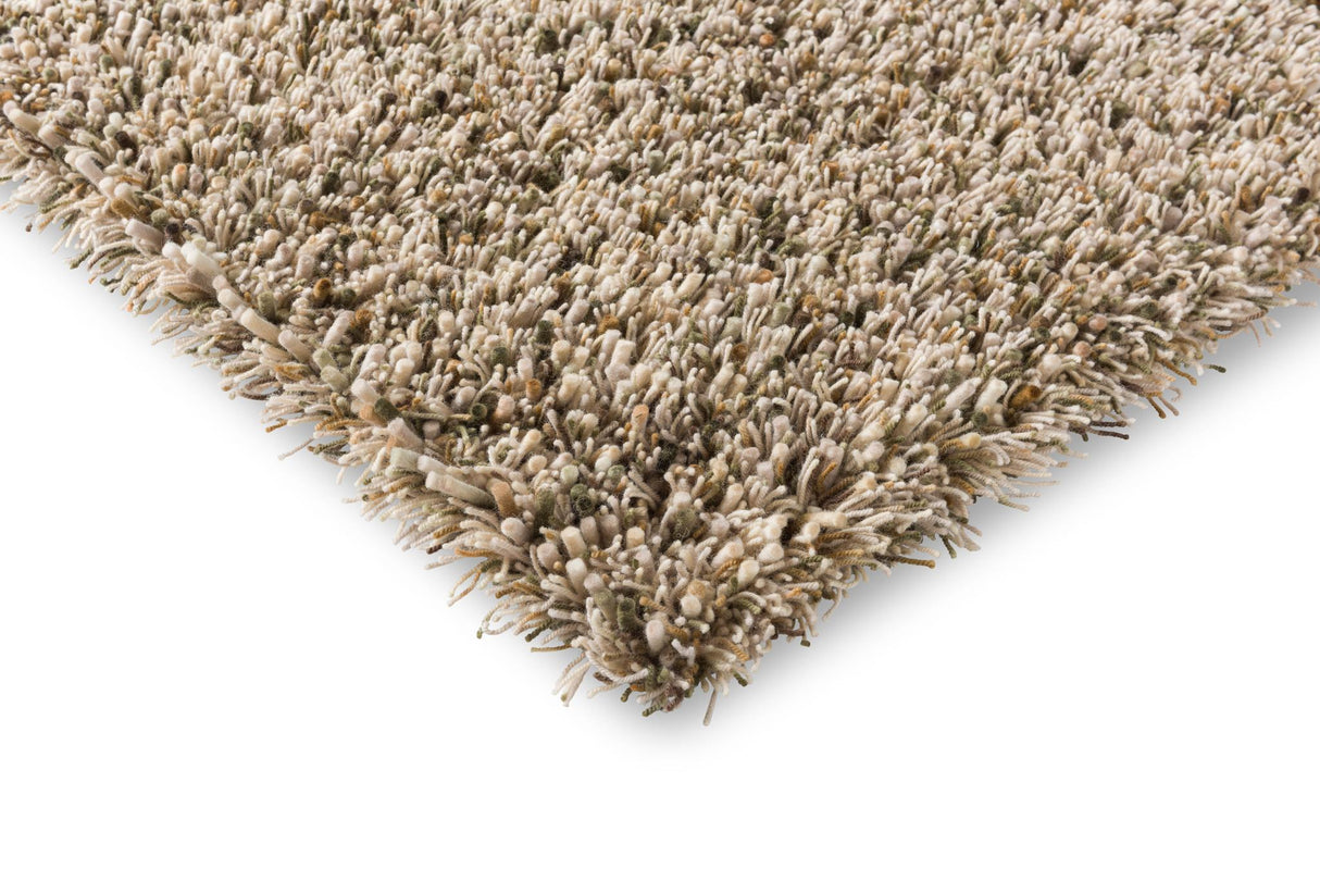 Brink & Campman Spring Moss 8'2 x 11'6 Rug
