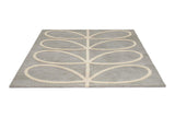 Brink & Campman Giant Linear Stem OR Giant-Linear-Stem 8'2 x 11'6 Rug
