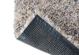 Brink & Campman Young Natural 4'7 x 6'7 Rug