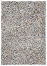 Brink & Campman Young Natural 5'3 x 7'6 Rug