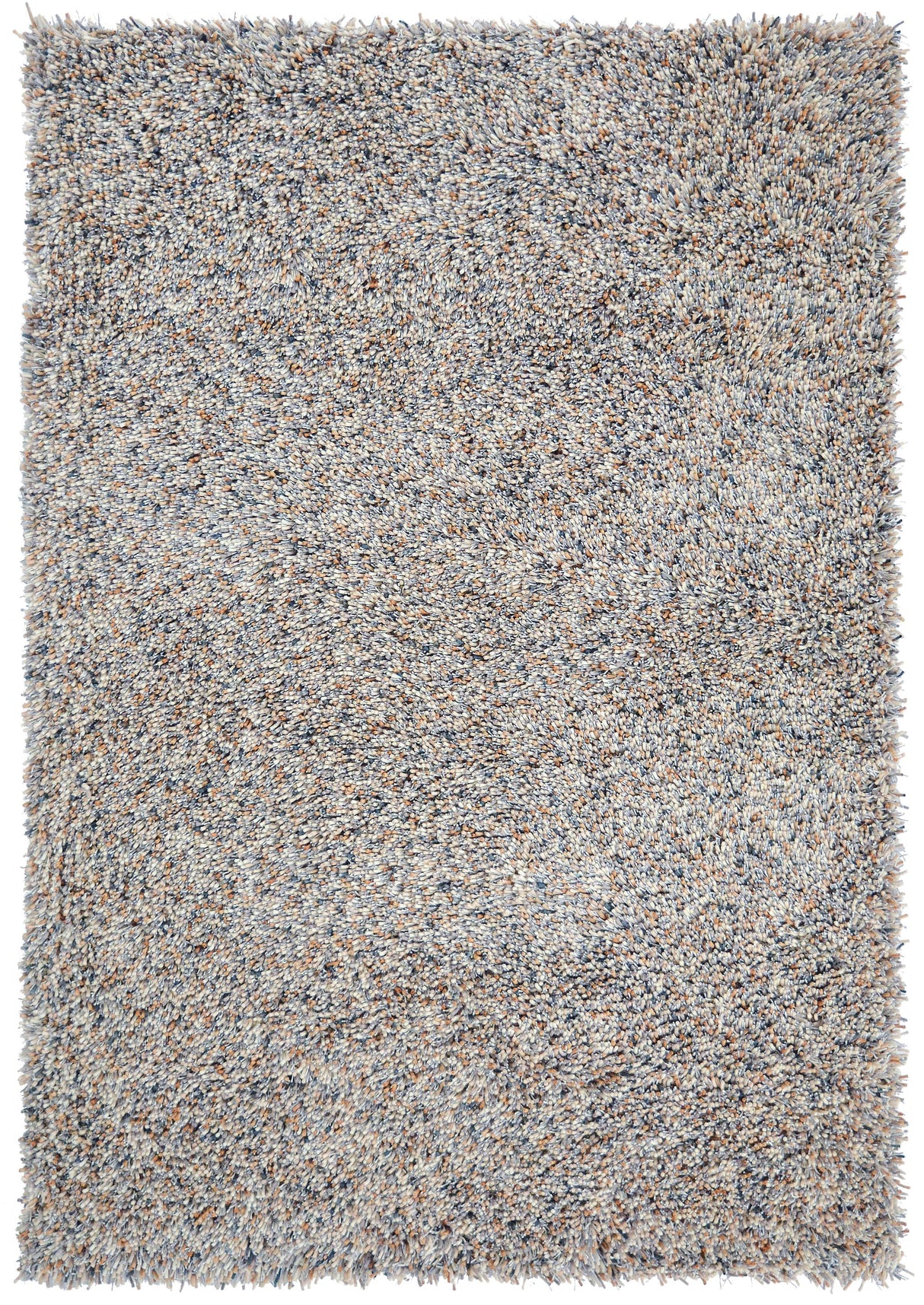 Brink & Campman Young Natural 6'7 x 9'2 Rug