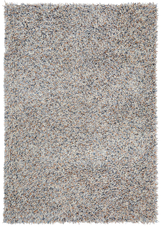 Brink & Campman Young Natural 6'7 x 9'2 Rug