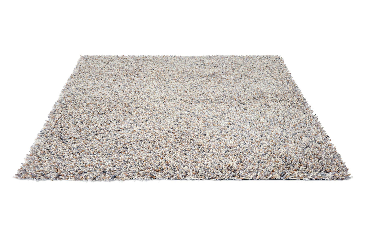 Brink & Campman Young Natural 6'7 x 9'2 Rug