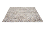 Brink & Campman Young Natural 6'7 x 9'2 Rug