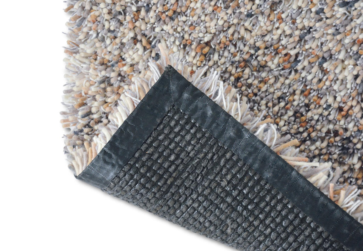 Brink & Campman Young Natural 6'7 x 9'2 Rug