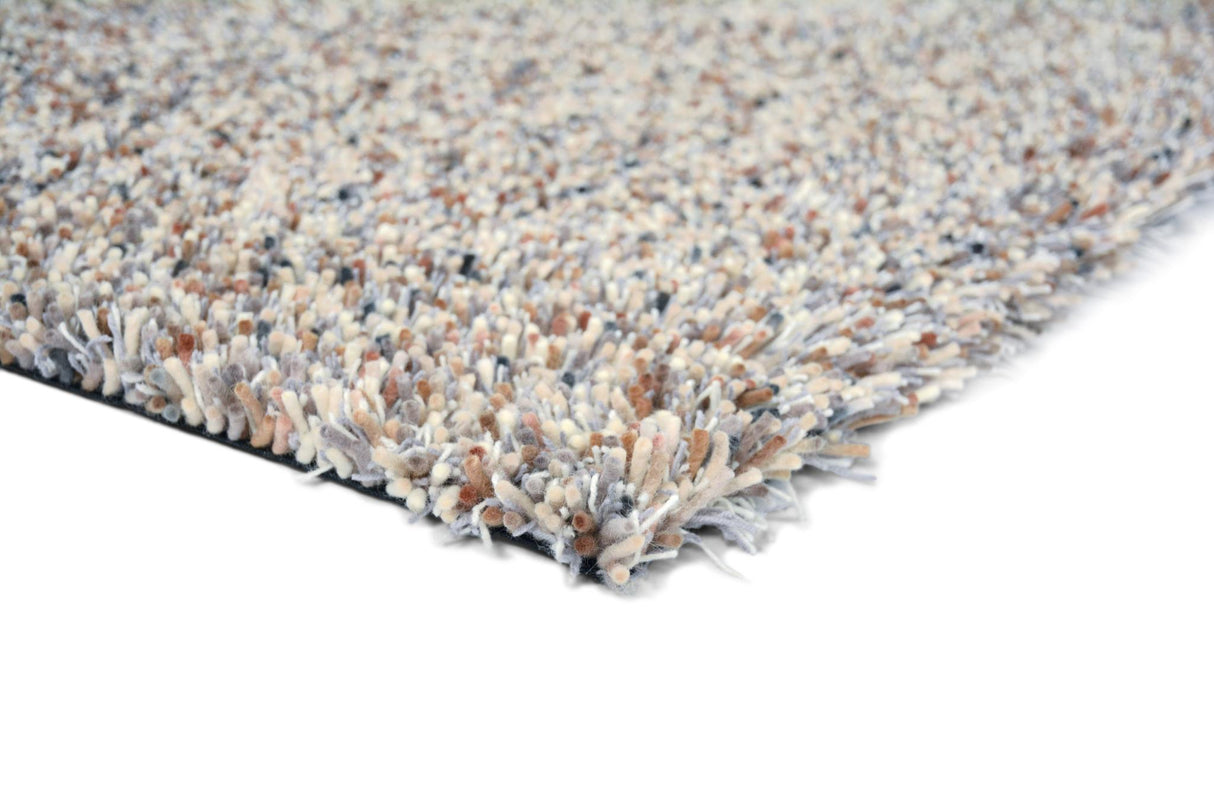 Brink & Campman Young Natural 6'7 x 9'2 Rug