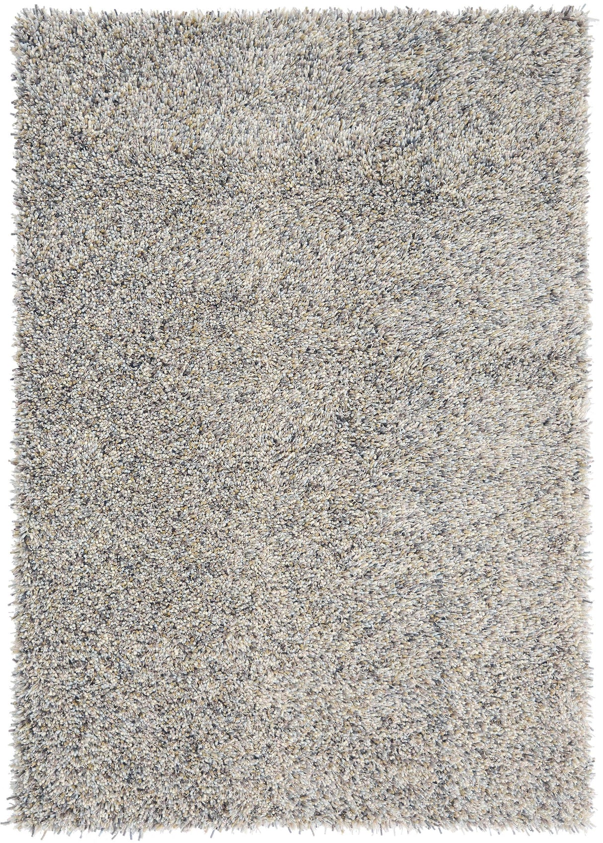 Brink & Campman Young Driftwood 5'3 x 7'6 Rug