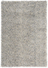 Brink & Campman Young Driftwood 5'3 x 7'6 Rug