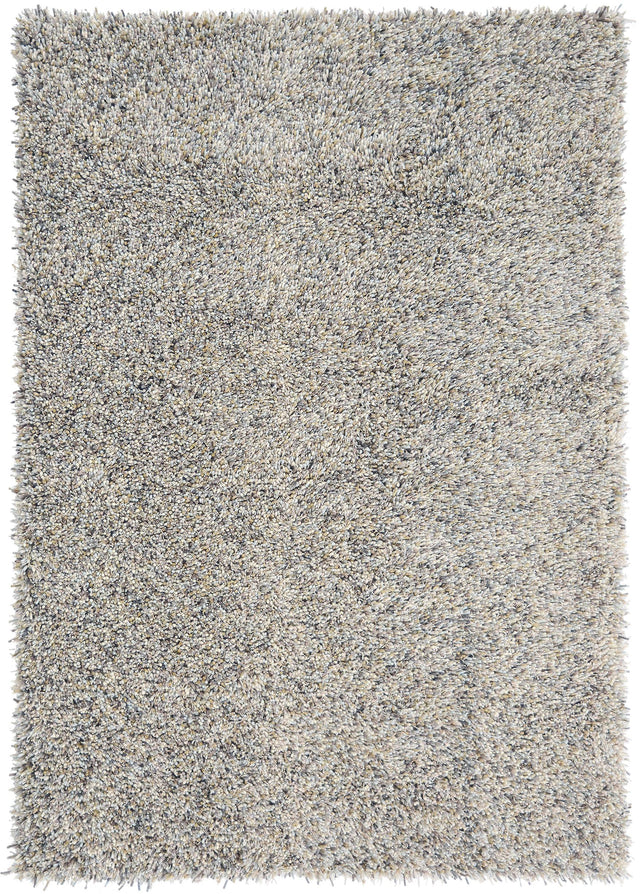 Brink & Campman Young Driftwood 5'3 x 7'6 Rug