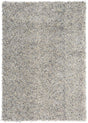 Brink & Campman Young Driftwood 5'3 x 7'6 Rug