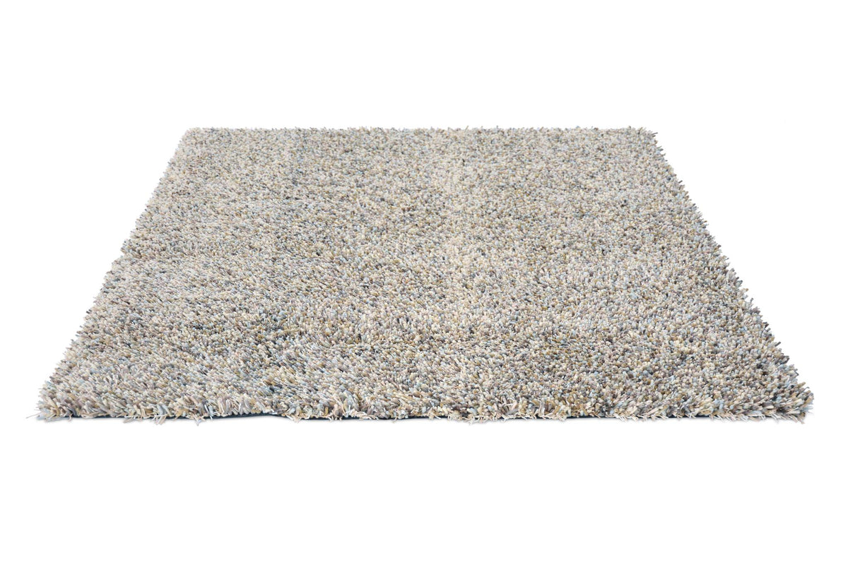 Brink & Campman Young Driftwood 5'3 x 7'6 Rug