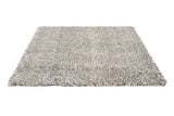 Brink & Campman Young Driftwood 5'3 x 7'6 Rug