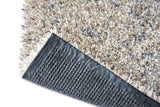 Brink & Campman Young Driftwood 5'3 x 7'6 Rug