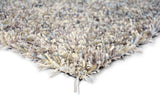 Brink & Campman Young Driftwood 6'7 x 9'2 Rug