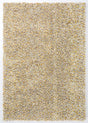 Brink & Campman Young Chutney 5'3 x 7'6 Rug