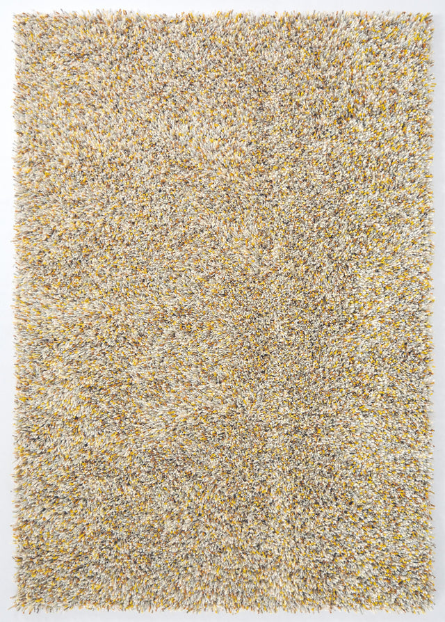 Brink & Campman Young Chutney 6'7 x 9'2 Rug