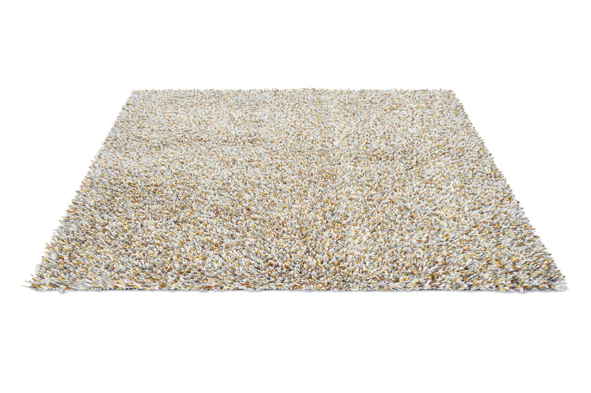 Brink & Campman Young Chutney 6'7 x 9'2 Rug
