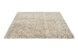 Brink & Campman Young Chutney 6'7 x 9'2 Rug