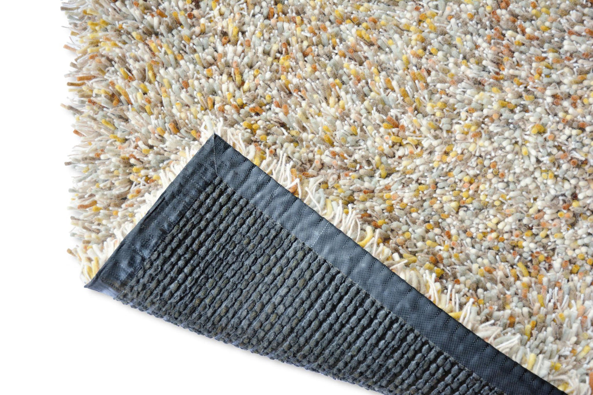 Brink & Campman Young Chutney 6'7 x 9'2 Rug