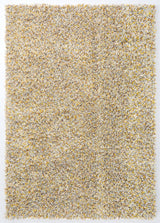 Brink & Campman Young Chutney 8'2 x 11'6 Rug