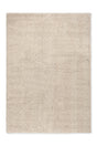 Brink & Campman Origin Low Greige 5'7 x 7'10 Rug
