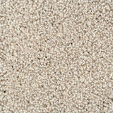 Brink & Campman Origin Low Greige 5'7 x 7'10 Rug