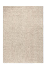 Brink & Campman Origin Low Greige 6'7 x 9'8 Rug