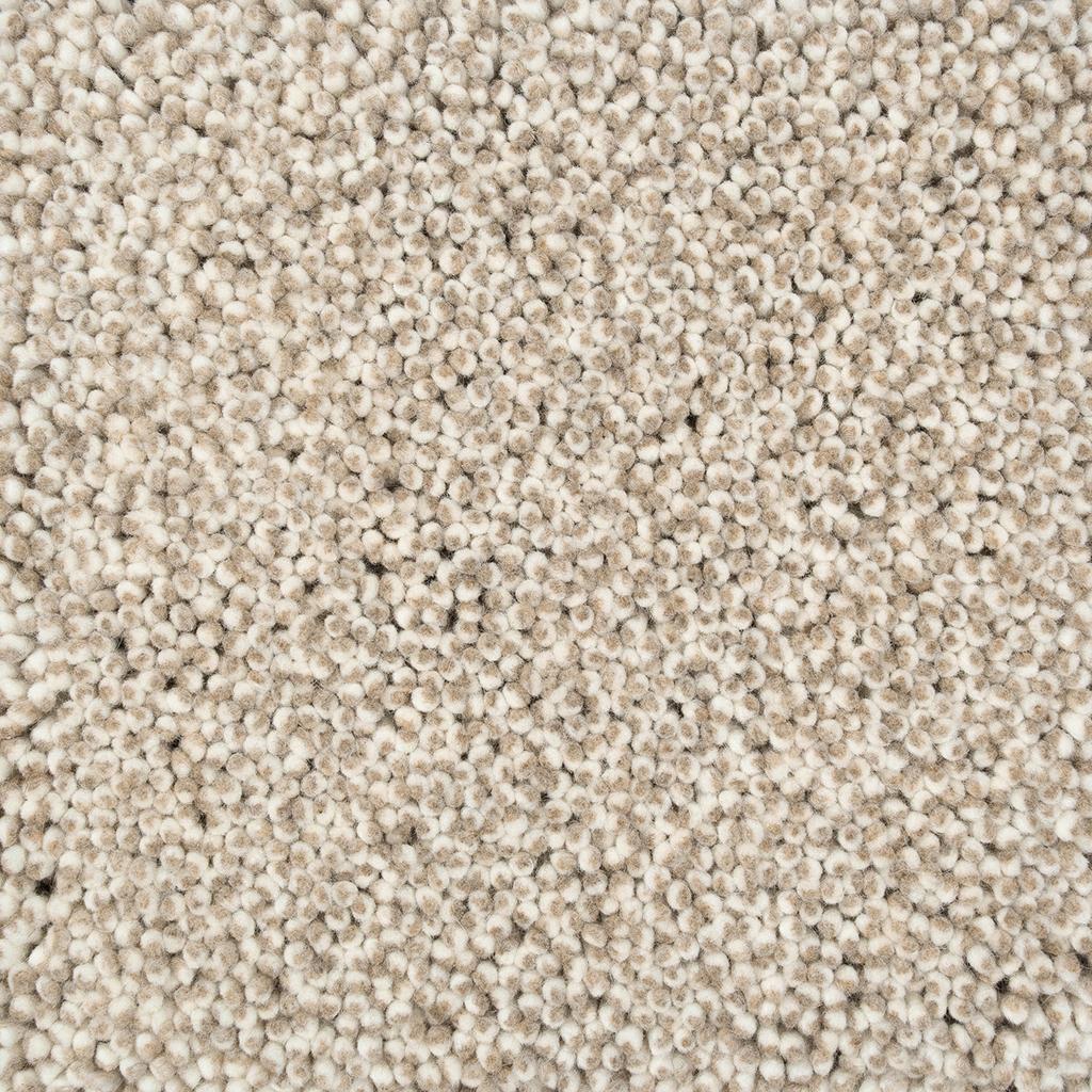 Brink & Campman Origin Low Greige 6'7 x 9'8 Rug
