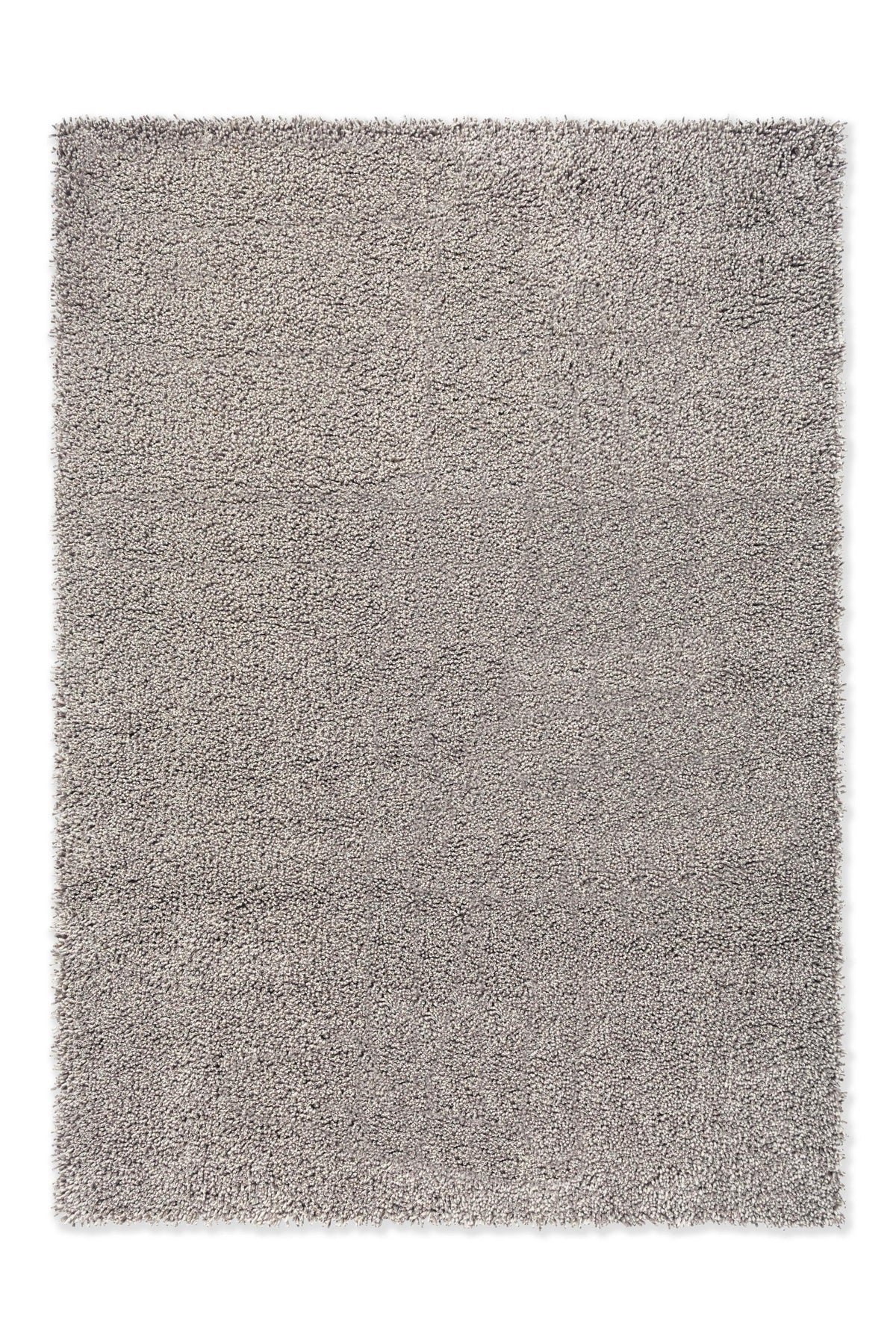 Brink & Campman Origin High Stone 5'7 x 7'10 Rug