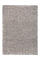 Brink & Campman Origin High Stone 5'7 x 7'10 Rug
