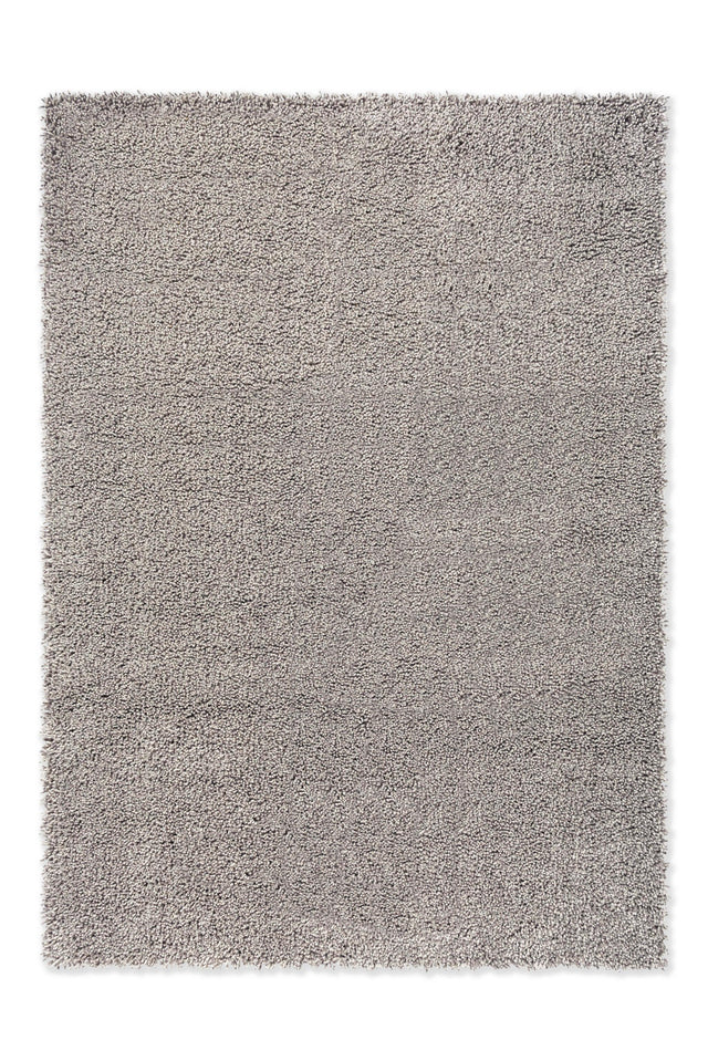 Brink & Campman Origin High Stone 5'7 x 7'10 Rug