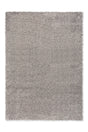 Brink & Campman Origin High Stone 5'7 x 7'10 Rug