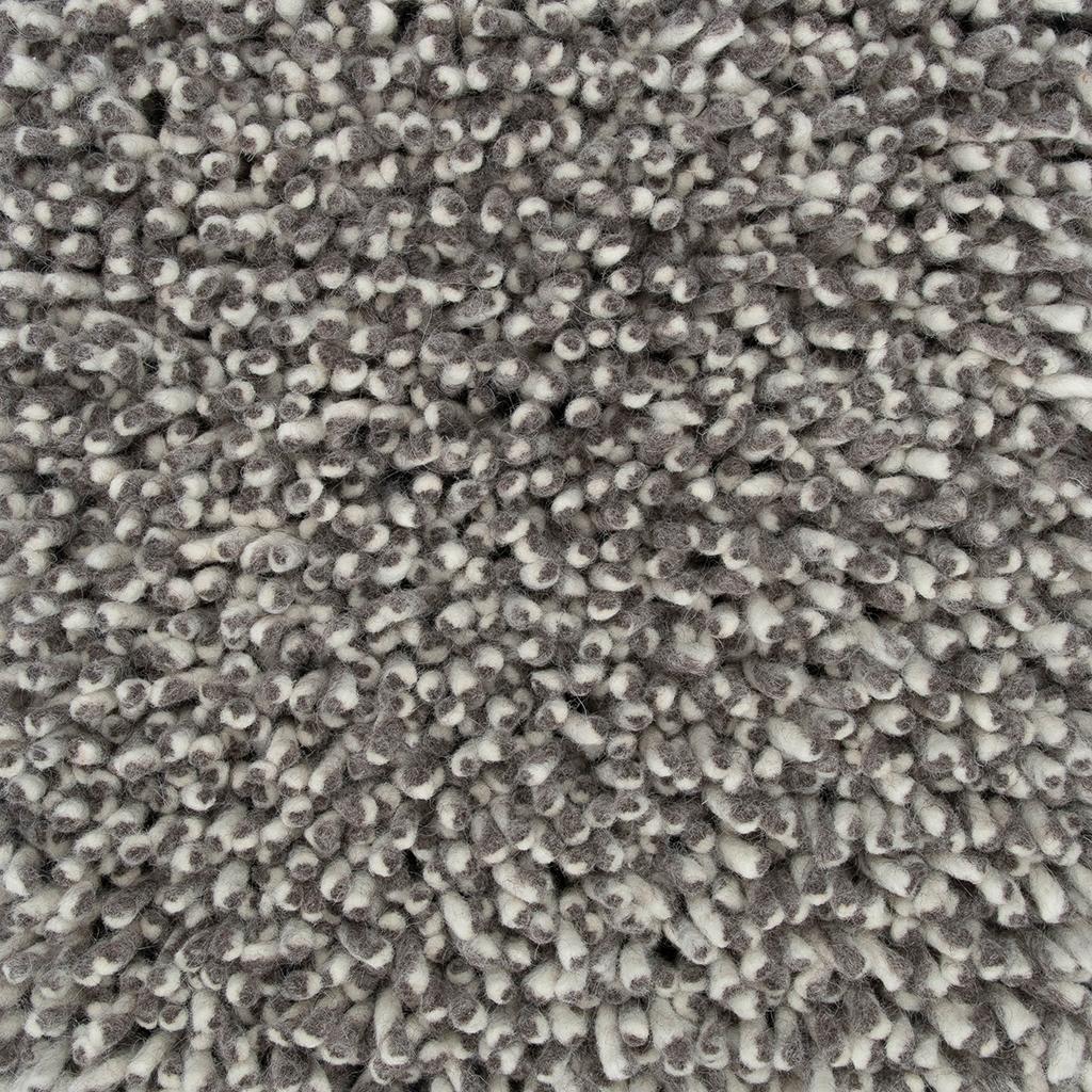 Brink & Campman Origin High Stone 5'7 x 7'10 Rug