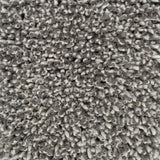 Brink & Campman Origin High Stone 5'7 x 7'10 Rug