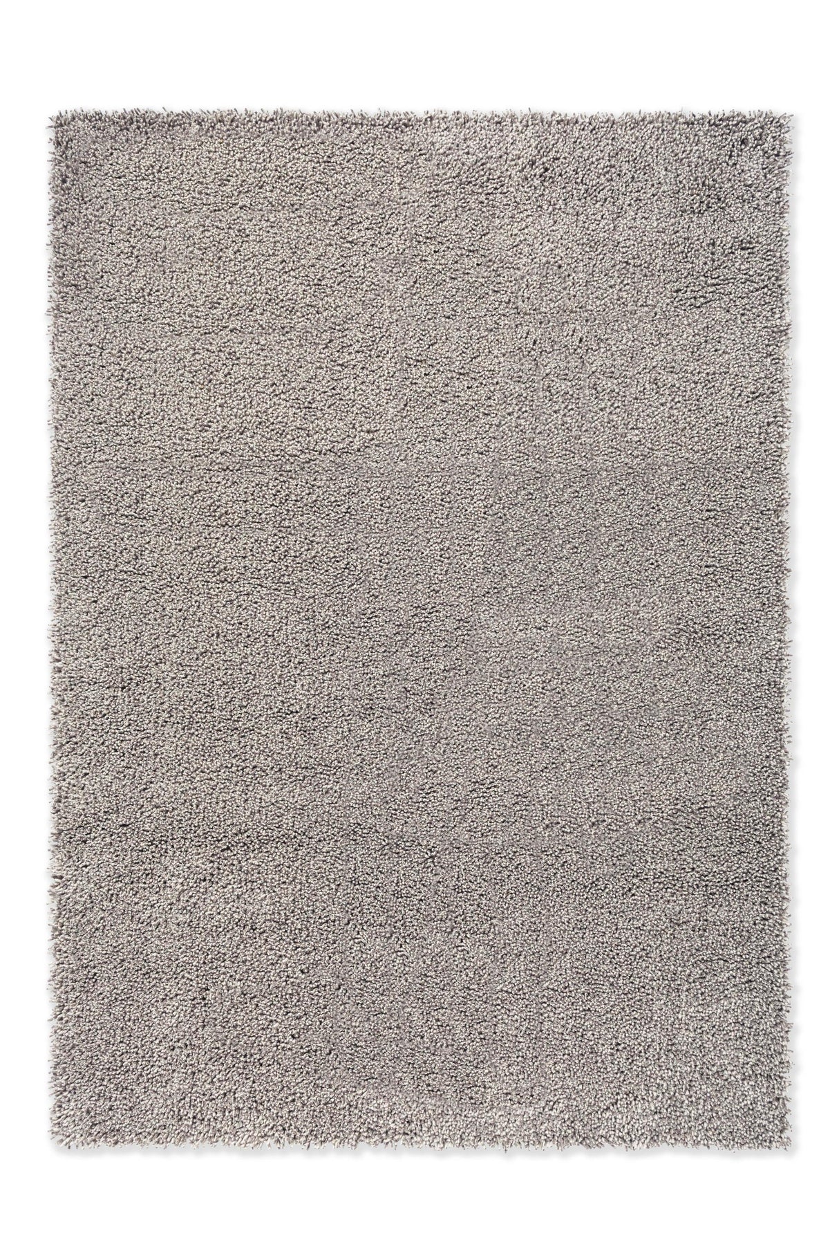 Brink & Campman Origin High Stone 6'7 x 9'8 Rug