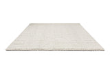 Brink & Campman Origin Loop Mist 5'7 x 7'10 Rug