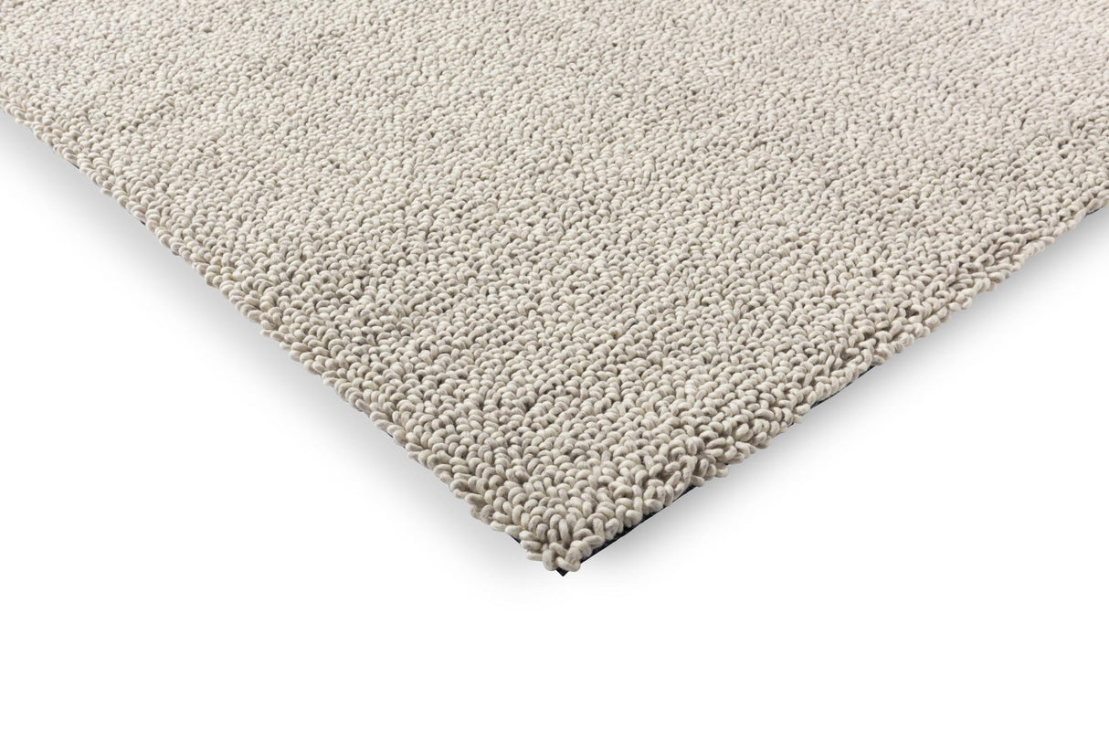 Brink & Campman Origin Loop Mist 5'7 x 7'10 Rug