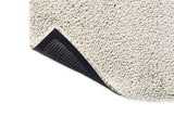 Brink & Campman Origin Loop Mist 5'7 x 7'10 Rug