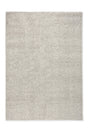 Brink & Campman Origin Loop Mist 4'7 x 6'7 Rug