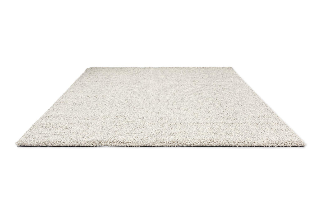 Brink & Campman Origin Loop Mist 4'7 x 6'7 Rug