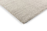 Brink & Campman Origin Loop Mist 4'7 x 6'7 Rug