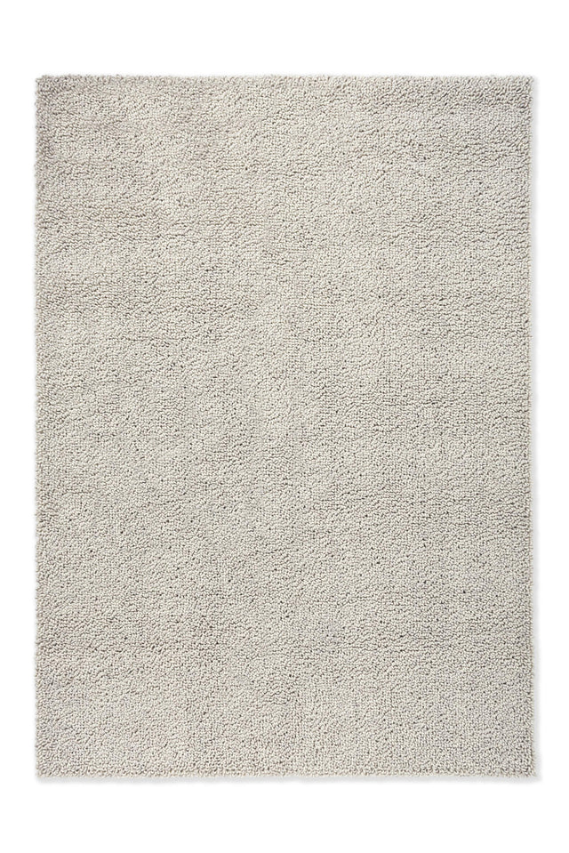 Brink & Campman Origin Loop Mist 6'7 x 9'8 Rug