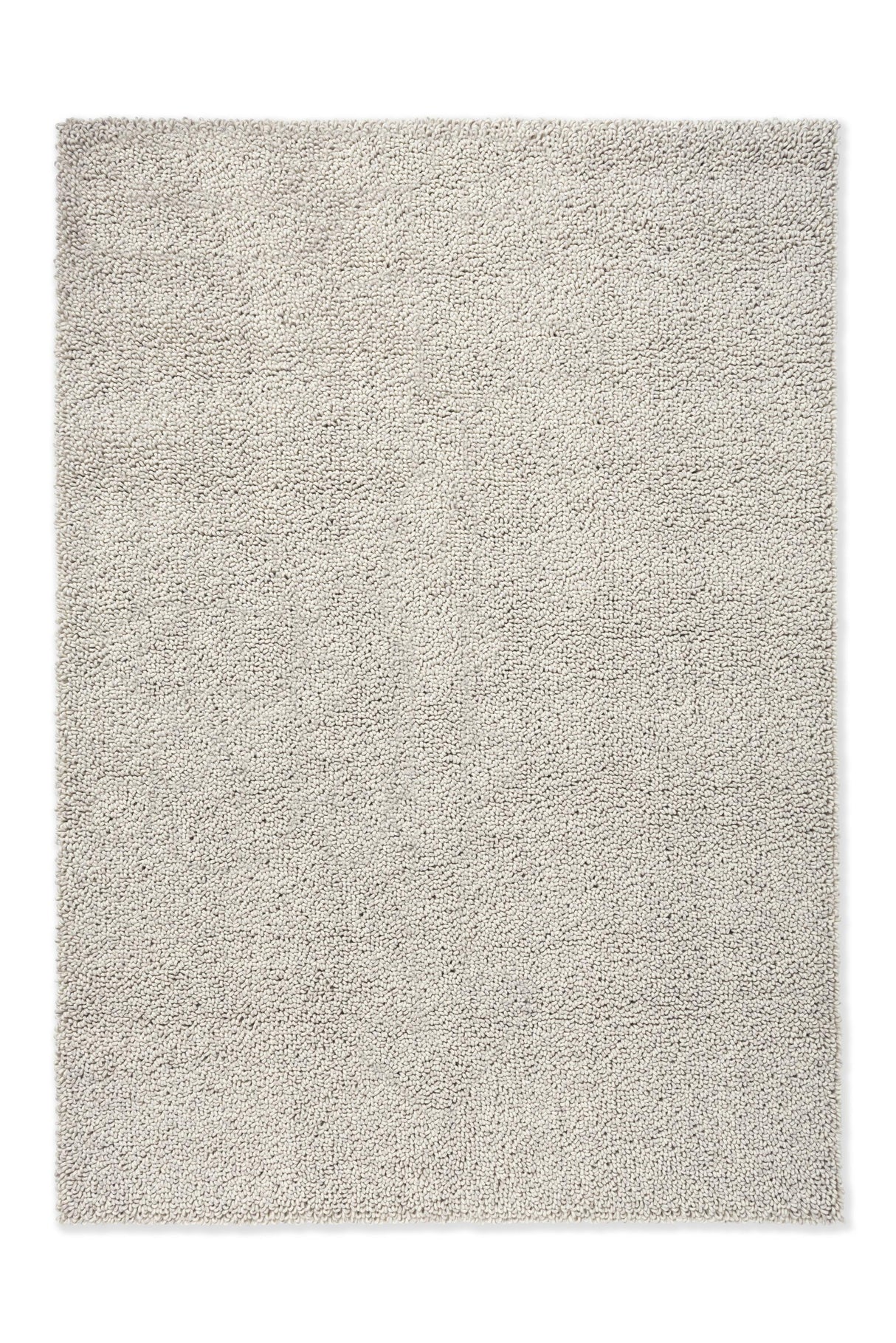 Brink & Campman Origin Loop Mist 8'2 x 11'6 Rug